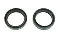 FORK SEAL SW 38X48X10