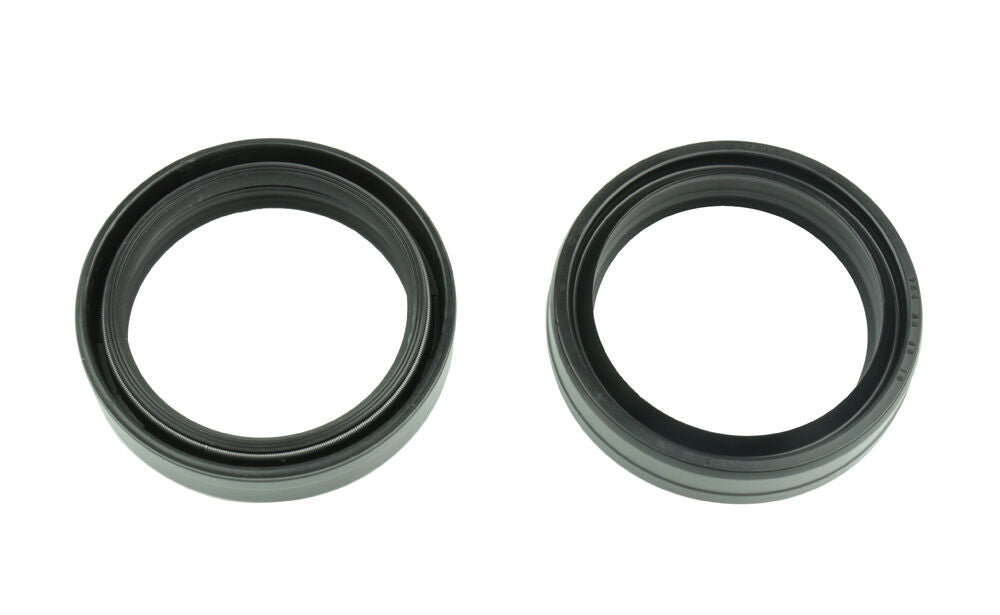 FORK SEAL SW 38X48X10
