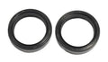 FORK SEAL RSD 41X53X10.5