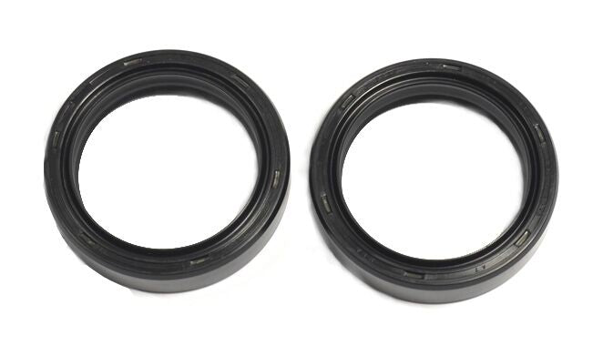 FORK SEAL RSD 41X53X10.5