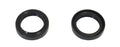 FORK SEAL RSD 35X47X9.5/10
