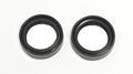 FORK SEAL RSA 30X40 5X10.5