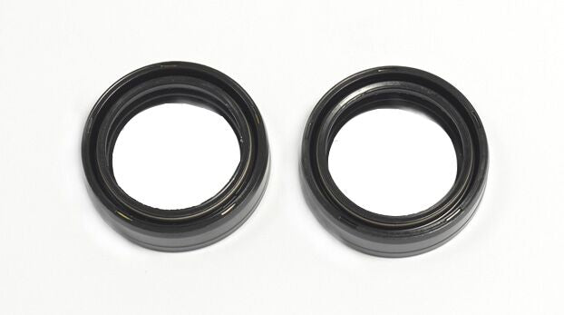 FORK SEAL RSA 30X40 5X10.5