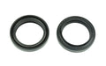 FORK SEAL RSD2 31.7X42X7/9