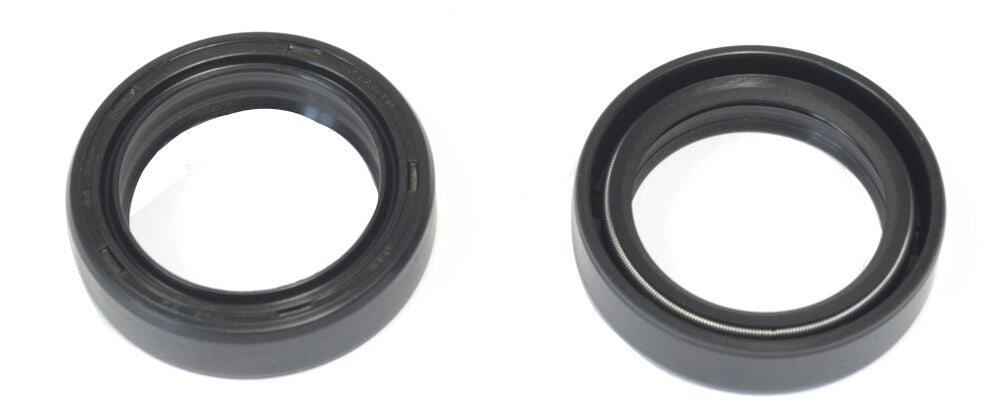 FORK SEAL RSD 32X44X10.5