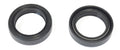 FORK SEAL RSD 32X44X10.5