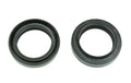 FORK SEAL RSD2 33X45X8/10.5