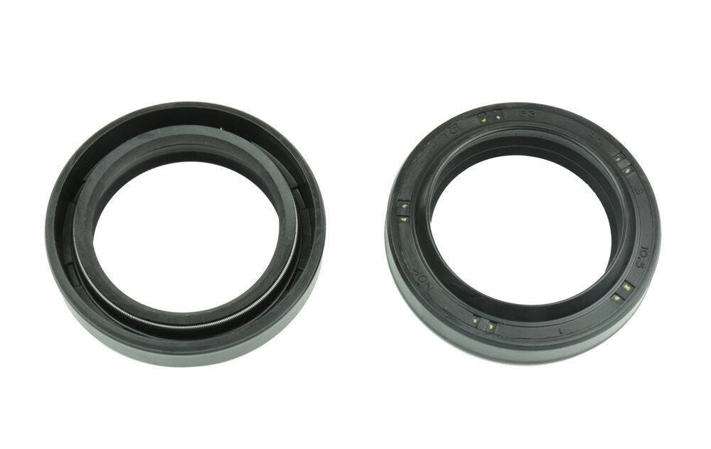 FORK SEAL RSD2 33X45X8/10.5