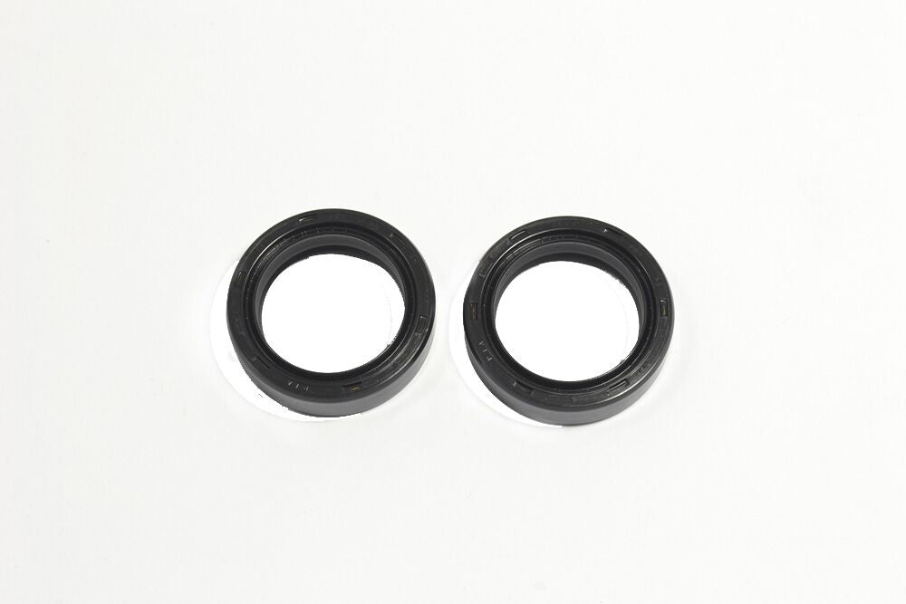 FORK SEAL RSD 33X45X11
