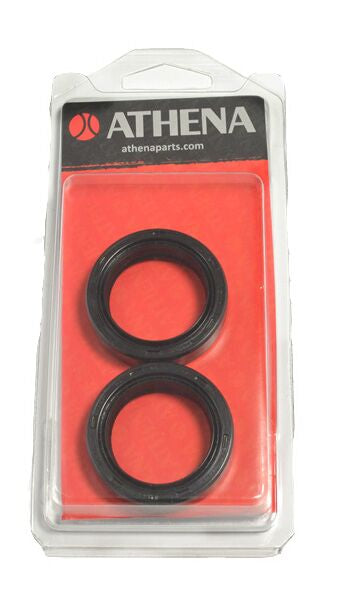FORK SEAL RSD 33X45X11