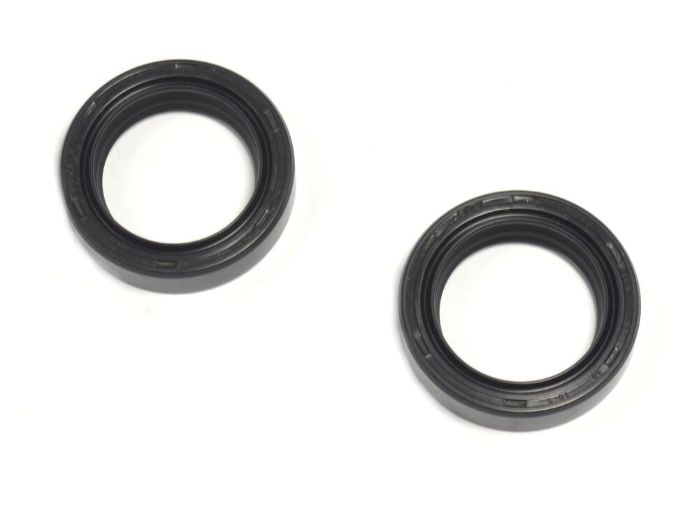FORK SEAL RSD 33X46X10.5