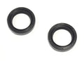 FORK SEAL RSD 33X46X10.5