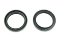 FORK SEAL RSD2 36X46X7/9