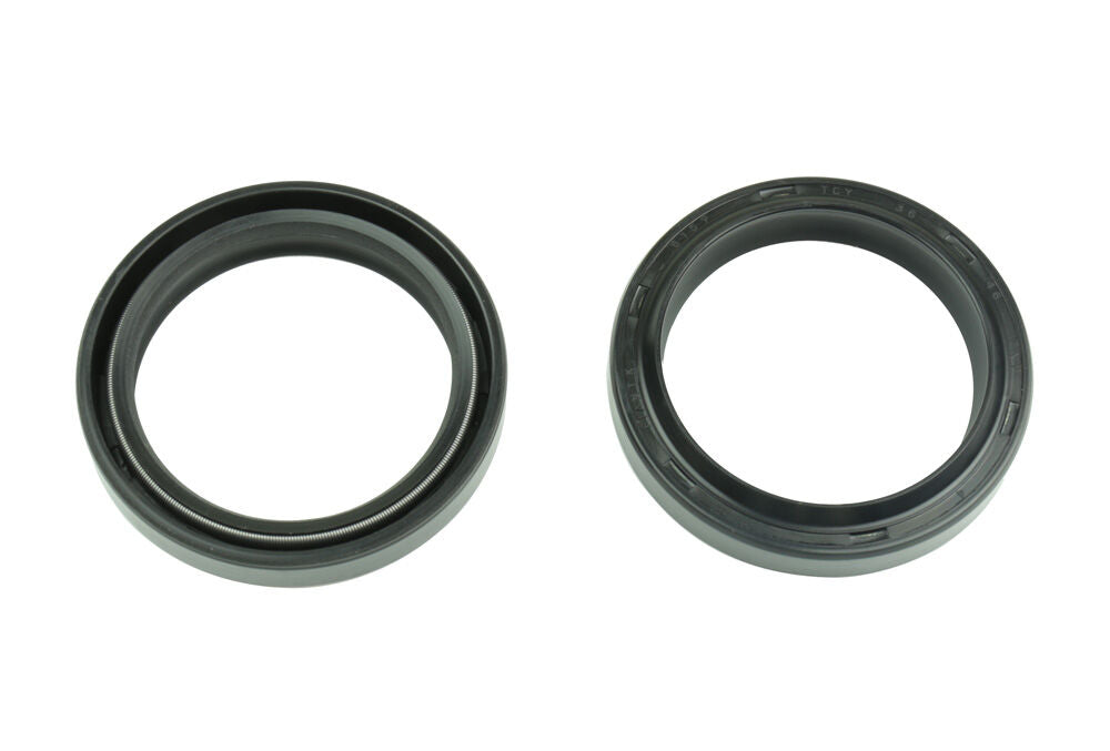 FORK SEAL RSD2 36X46X7/9