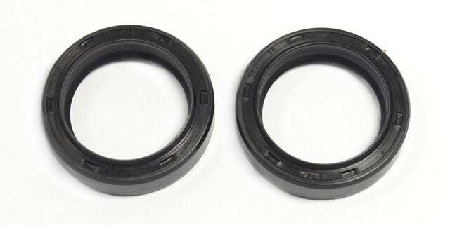 FORK SEAL RSD2 36X48X11/12.5
