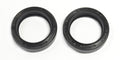 FORK SEAL RSD2 36X48X11/12.5