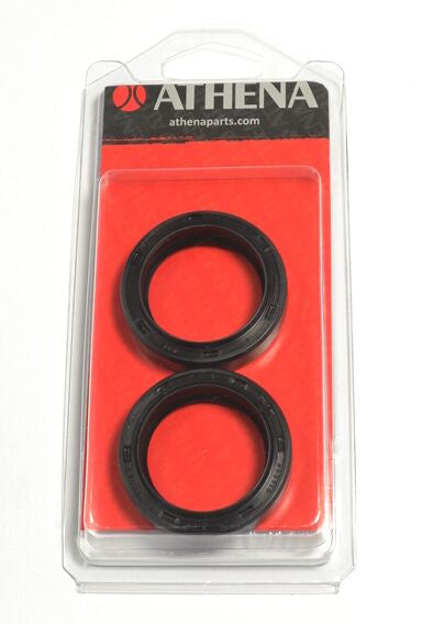 FORK SEAL RSD2 36X48X11/12.5
