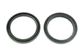 FORK SEAL RS 41X51X6