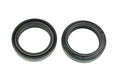 FORK SEAL RSA 35X47X7.5/10
