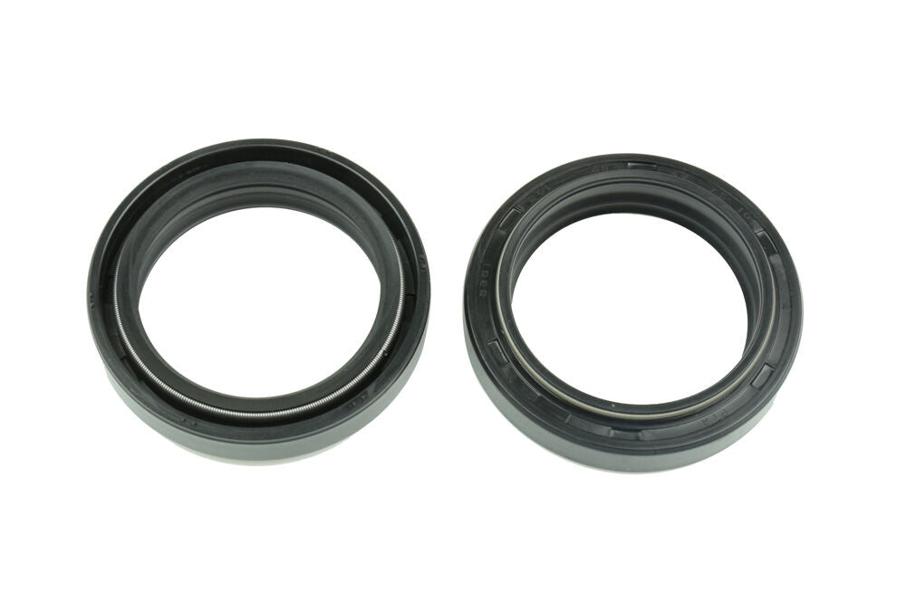FORK SEAL RSA 35X47X7.5/10