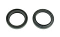 FORK SEAL RSD2 35X47X7/9