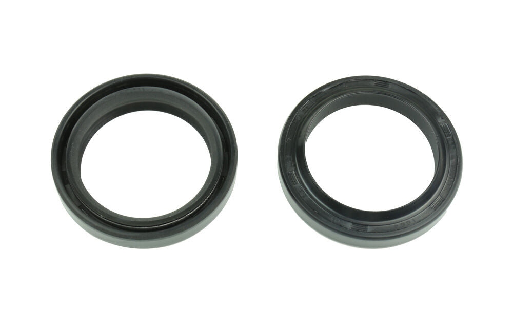 FORK SEAL RSD2 35X47X7/9