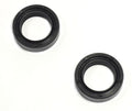 FORK SEAL RSD 27X39X10.5