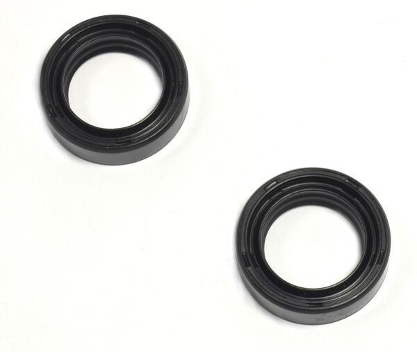 FORK SEAL RSD 27X39X10.5