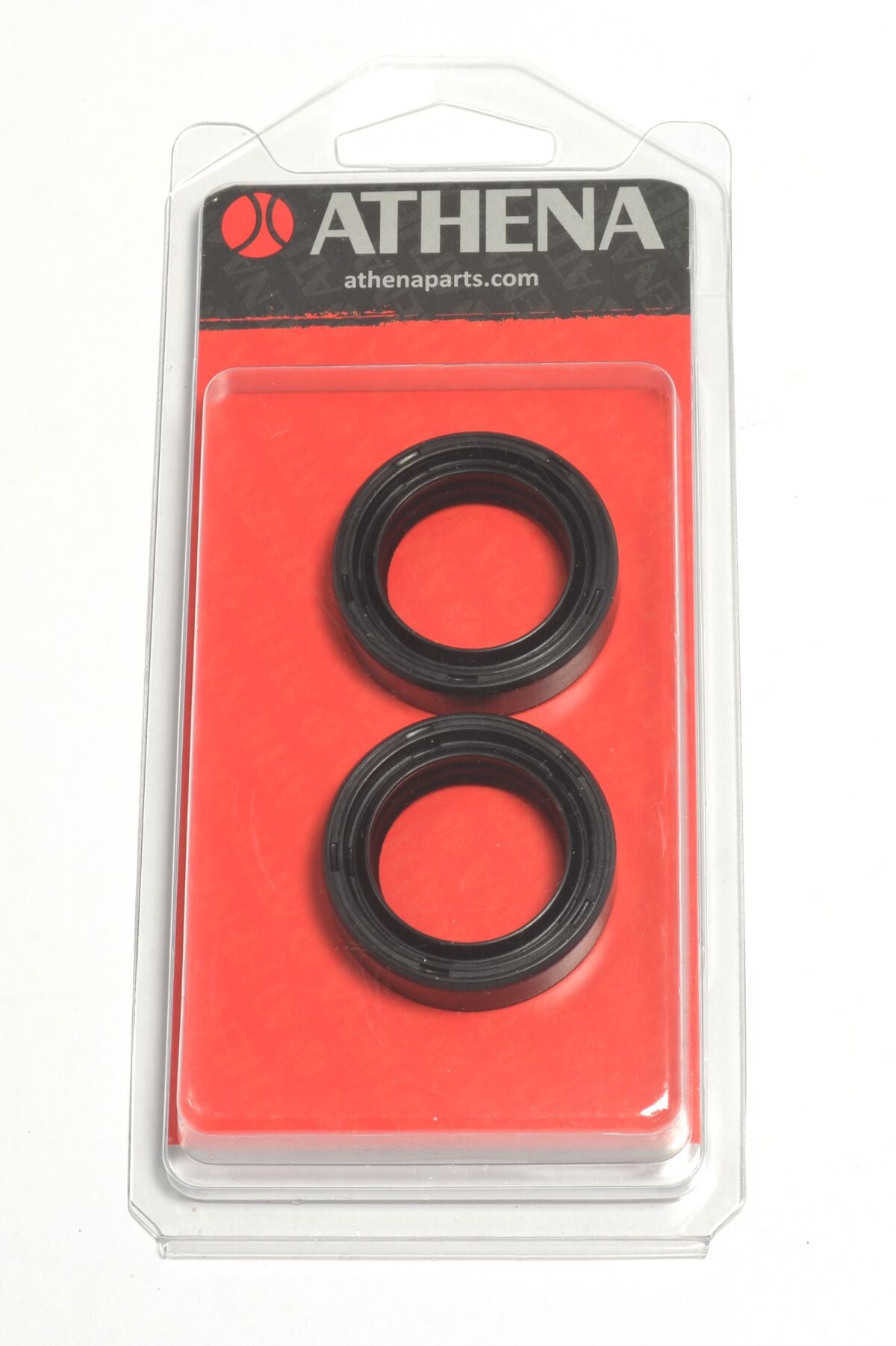 FORK SEAL RSD 27X39X10.5