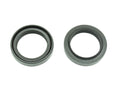 FORK SEAL RSD2 30X40X7/9