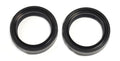 FORK SEAL RSD 36X48X11