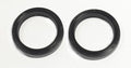 FORK SEAL 41X53X8/9.5