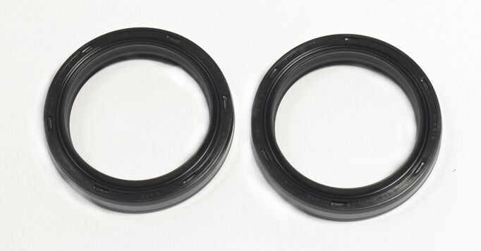 FORK SEAL 41X53X8/9.5