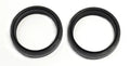 FORK SEAL 47X58X10
