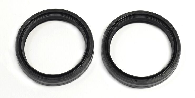 FORK SEAL 47X58X10