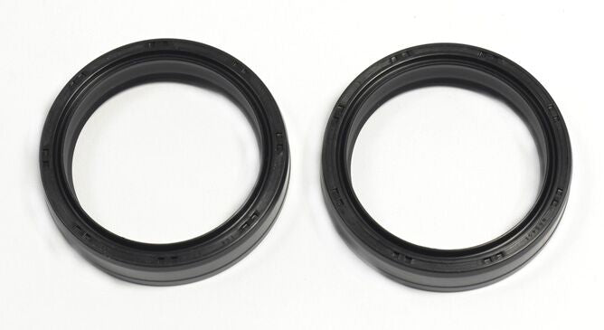 FORK SEAL 43X54X11