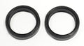 FORK SEAL 43X54X11