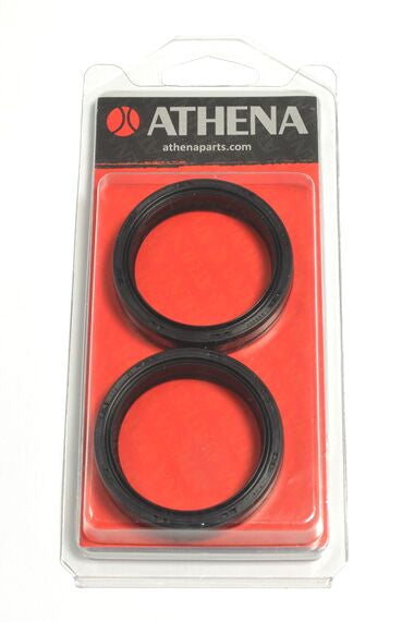 FORK SEAL 43X54X11
