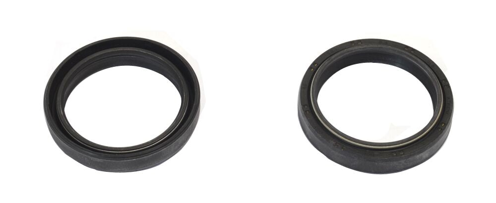 FORK SEAL46X58 1X9.5/11.5
