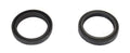 FORK SEAL46X58 1X9.5/11.5