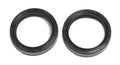 FORK SEAL 40X52X10/10.5