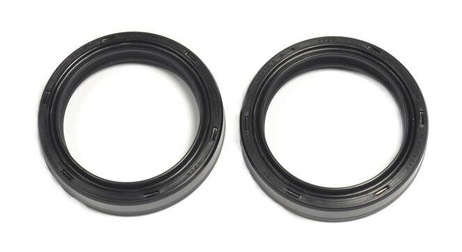 FORK SEAL 40X52X10/10.5