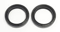 FORK SEAL 43X55X10.5