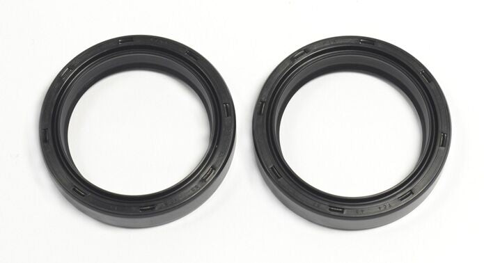 FORK SEAL 43X55X10.5