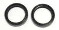 FORK SEAL 45X57X11