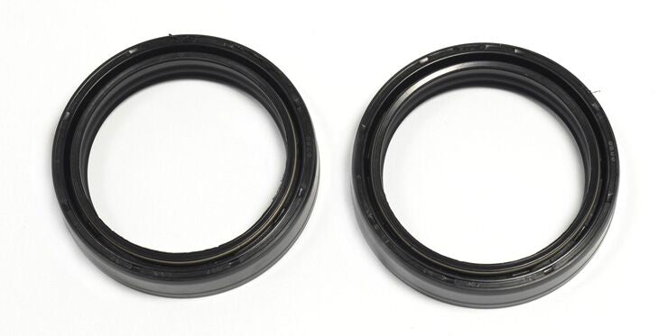 FORK SEAL 45X57X11