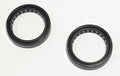 FORK SEAL 45X58X11