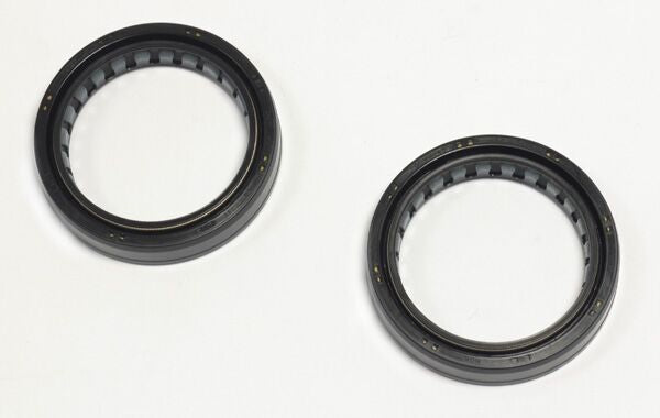 FORK SEAL 45X58X11