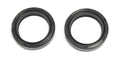 FORK SEAL 38X50X10.5
