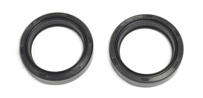 FORK SEAL 38X50X10.5